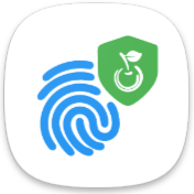 Gilos Authenticator